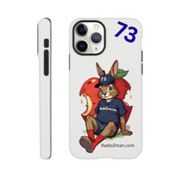 c026d9b6-5fe2-41a1-9ed4-28be396127c4