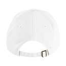 c0586c80-ec1c-47f6-92e4-f889483e15dc