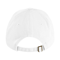 c0586c80-ec1c-47f6-92e4-f889483e15dc