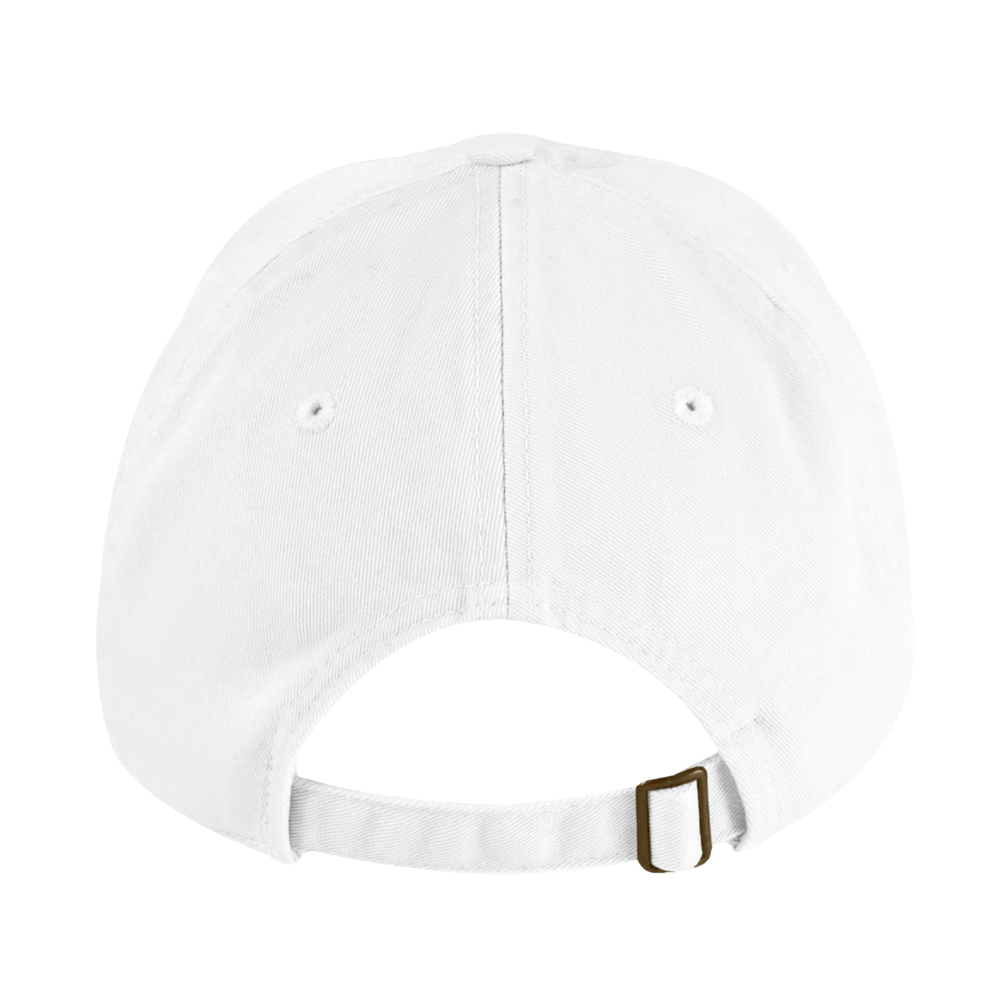 c0586c80-ec1c-47f6-92e4-f889483e15dc