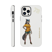 c0a612fb-ca8c-4813-9f06-827f1b8cd1c6