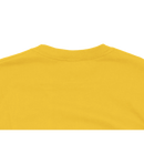 c14ebbc2-e819-4f4f-aa70-237e44b3ed65