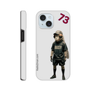 c3fc2201-d654-48a3-93c8-60af9d19d8d7