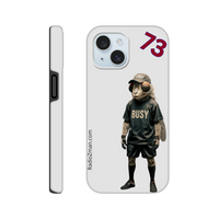 c3fc2201-d654-48a3-93c8-60af9d19d8d7