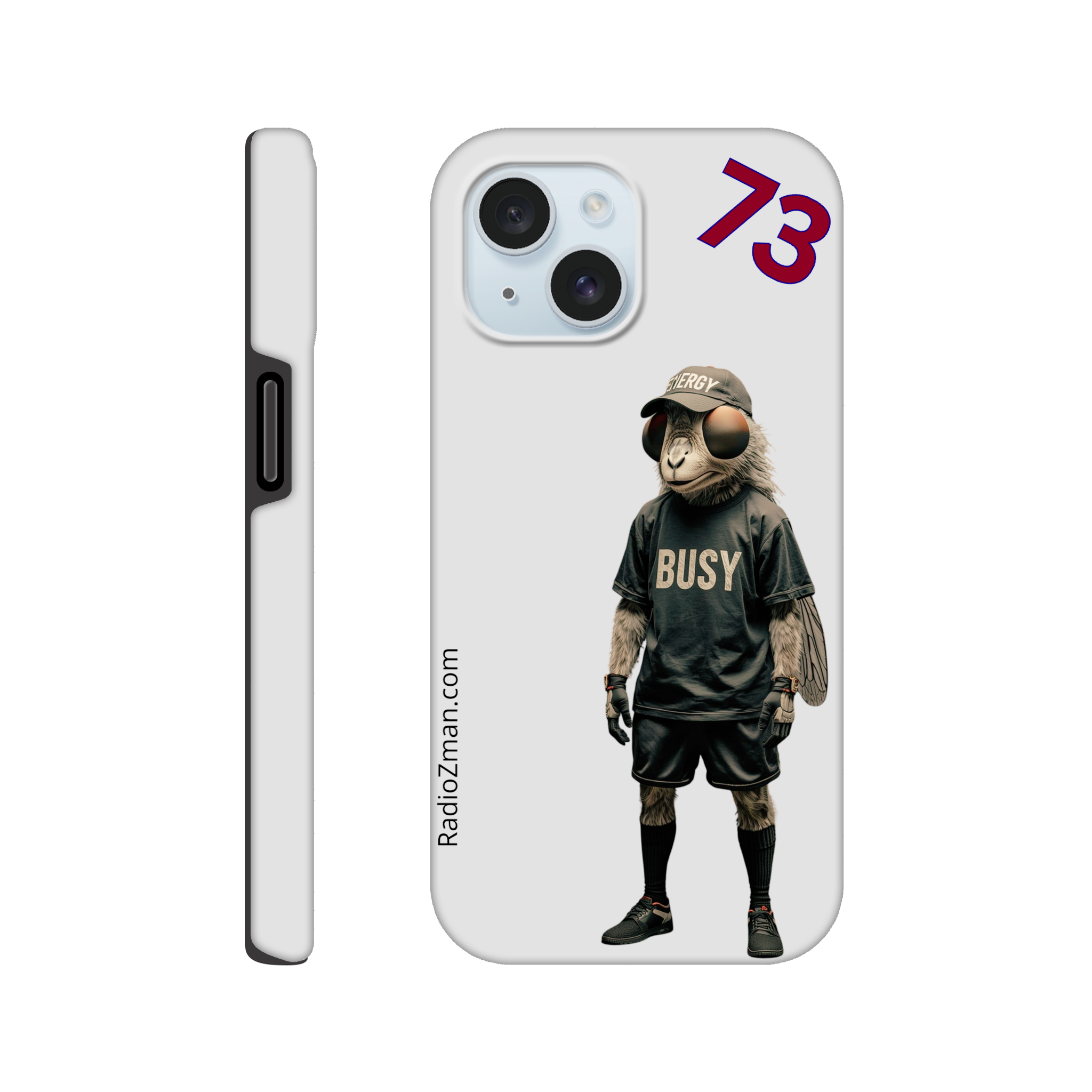 c3fc2201-d654-48a3-93c8-60af9d19d8d7