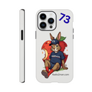 c5e4a40e-bef1-48f9-9b74-b9e75be2322d