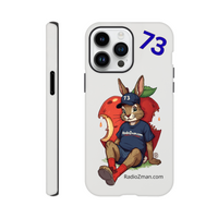 c5e4a40e-bef1-48f9-9b74-b9e75be2322d