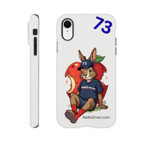 cbd59352-65e1-4515-9196-ee2de3f09ce3