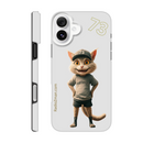 cebd596f-2cda-490a-9ce7-46ceec0a9b13