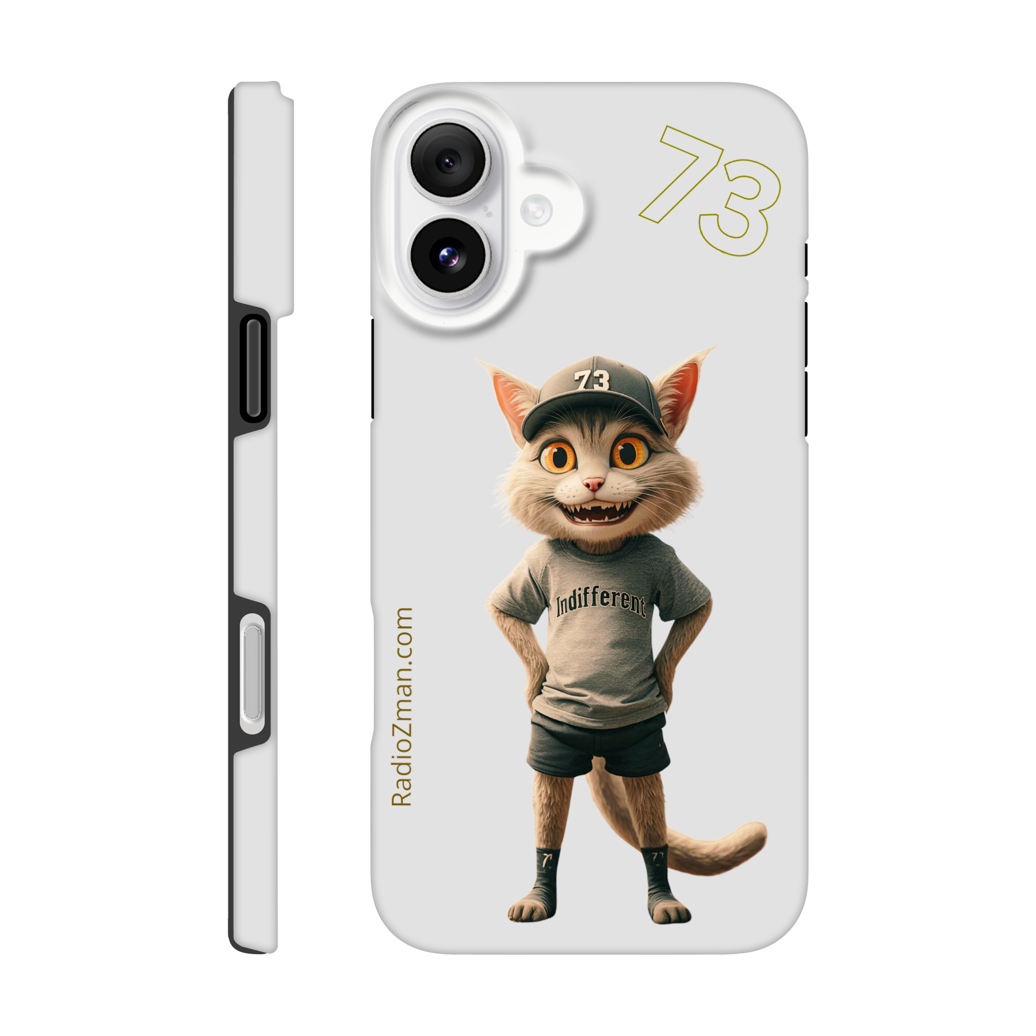 cebd596f-2cda-490a-9ce7-46ceec0a9b13