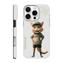 d5cddafd-c567-423c-8a6c-27215e971e53