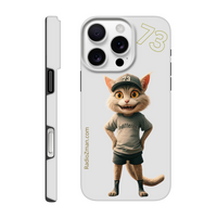 d5cddafd-c567-423c-8a6c-27215e971e53