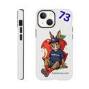 d61baee4-c805-43e5-9147-fae37d7caa7a