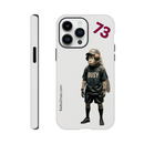 d8363b74-e00d-405f-ad3e-4c5d480a17b0