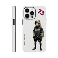 d8363b74-e00d-405f-ad3e-4c5d480a17b0