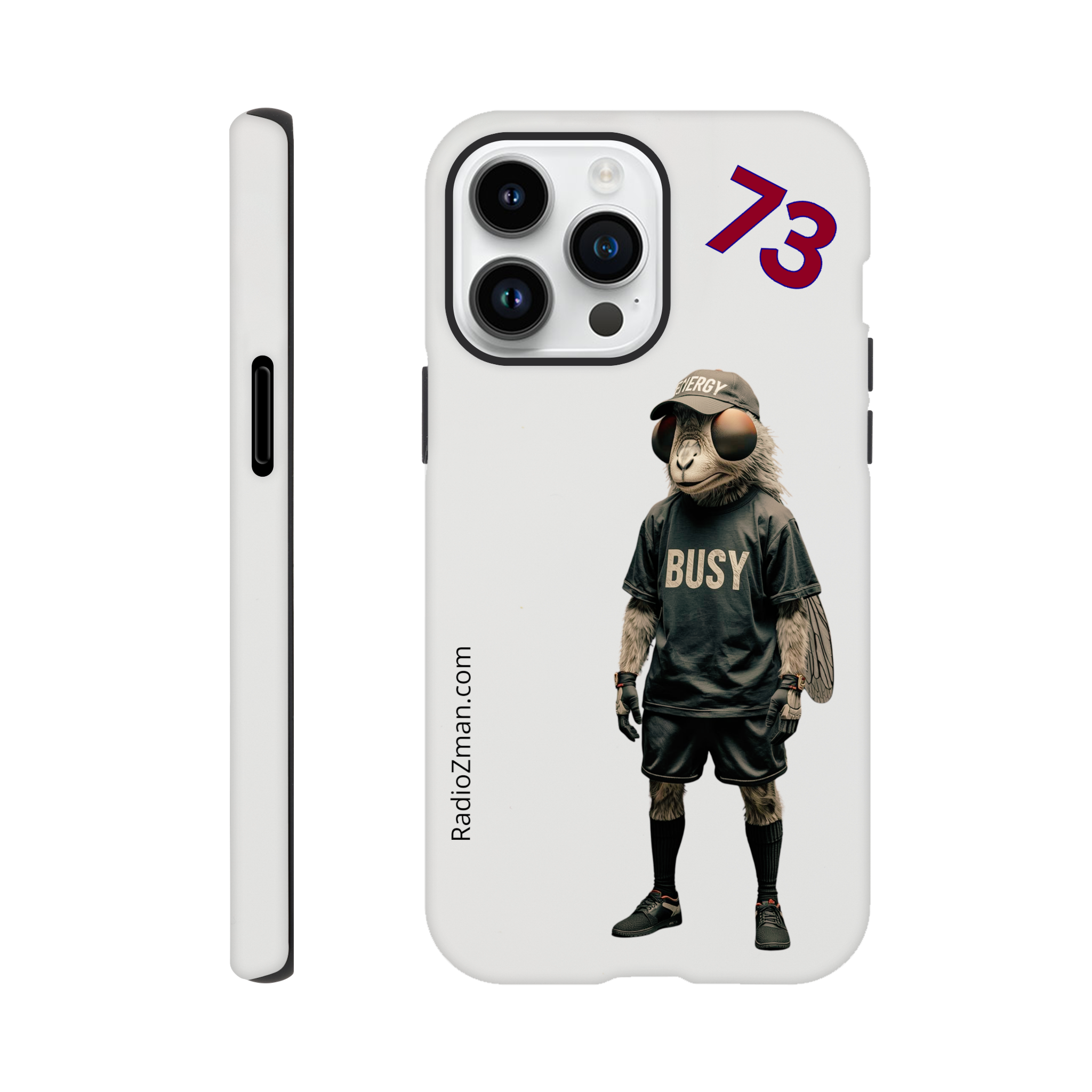 d8363b74-e00d-405f-ad3e-4c5d480a17b0