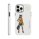 d866d18e-0cfe-47d2-bcaa-a47817f96f37