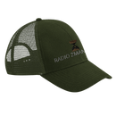 dc03cdf7-fc96-4456-976b-895bdf05c6aa