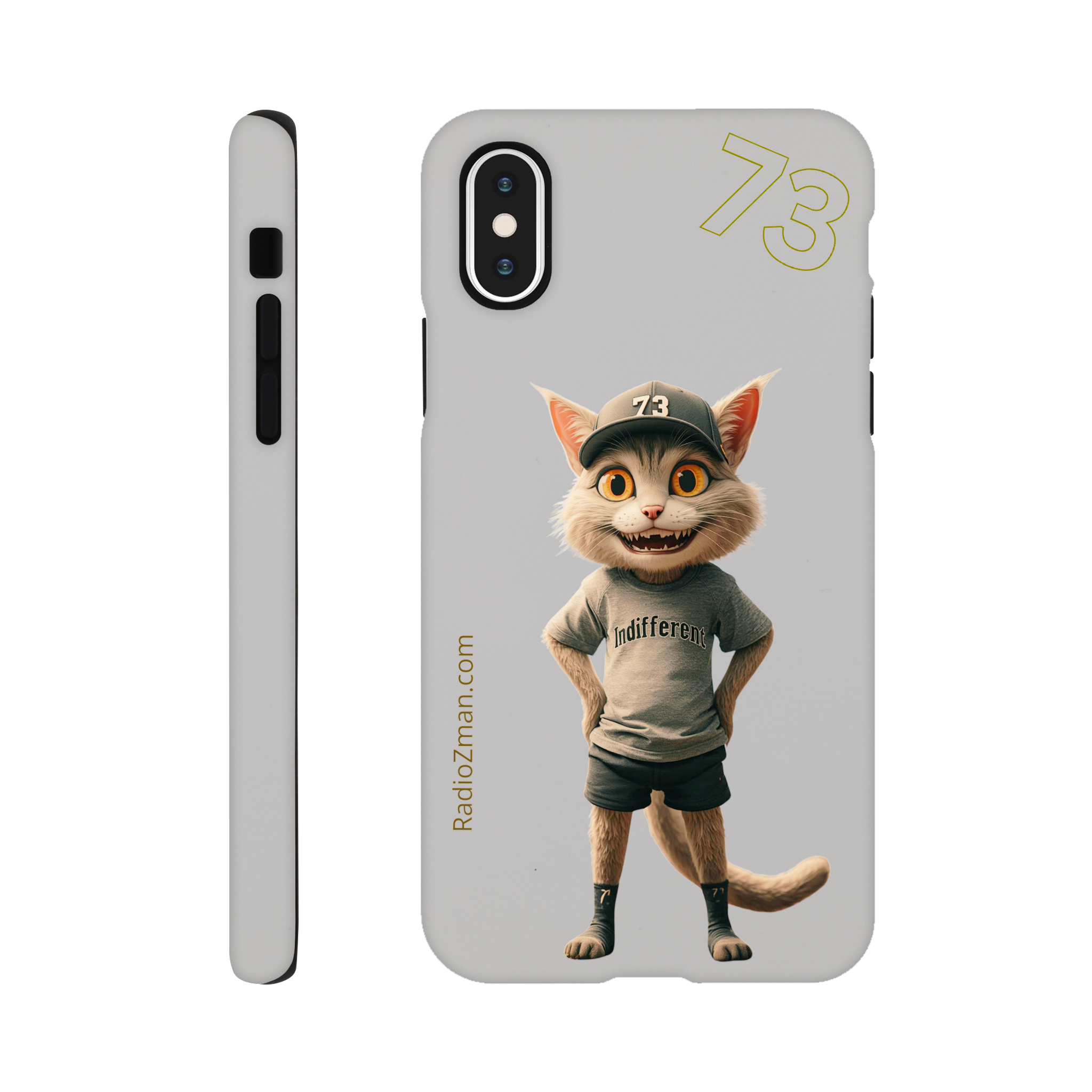 dce6eef5-1fa2-4cb7-bb15-9210e4a87239