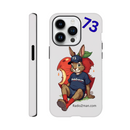 dcfaee39-c6c9-4b98-a019-50557fd10070