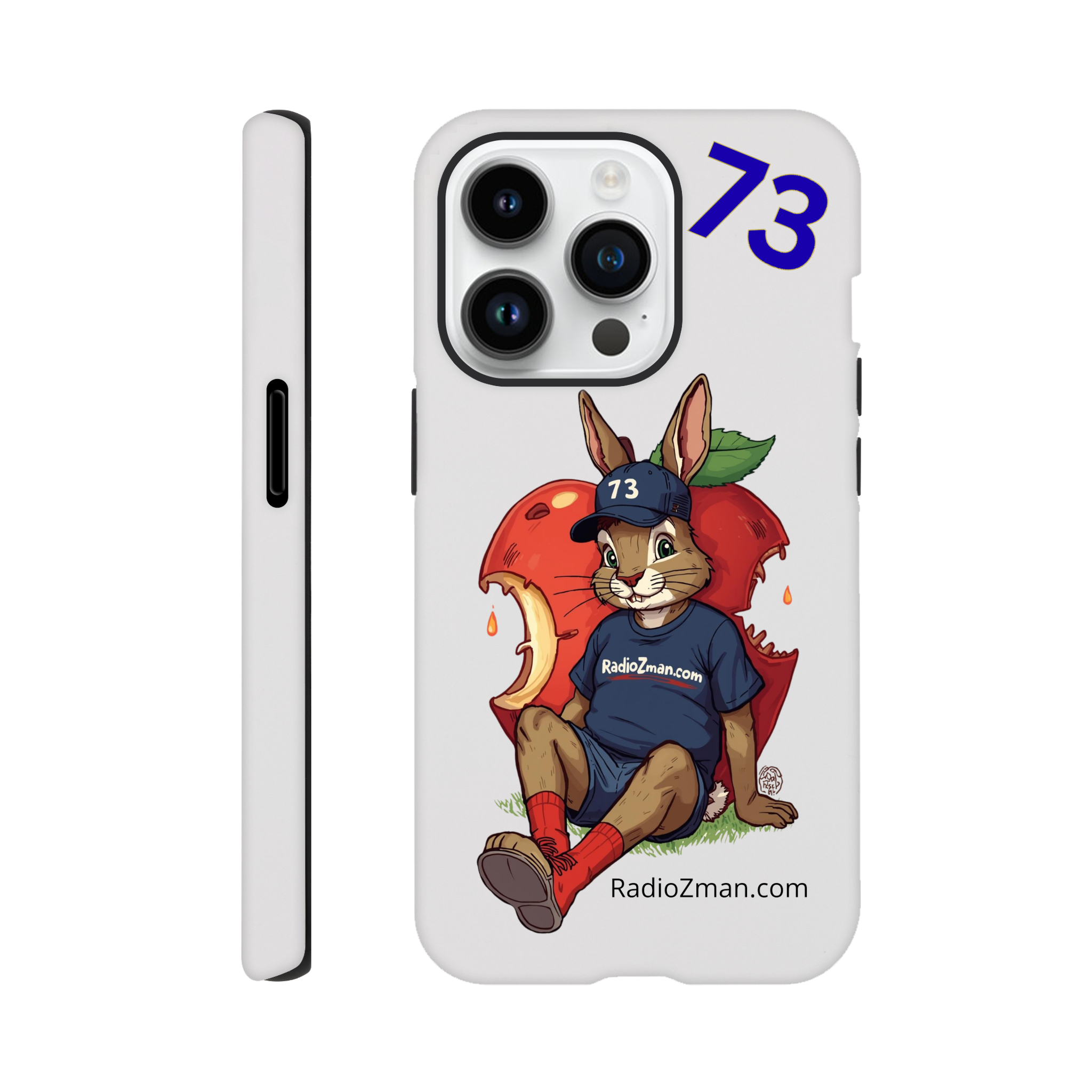 dcfaee39-c6c9-4b98-a019-50557fd10070