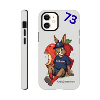 ddbc1f71-146d-4928-9a5b-b7c03f523f39