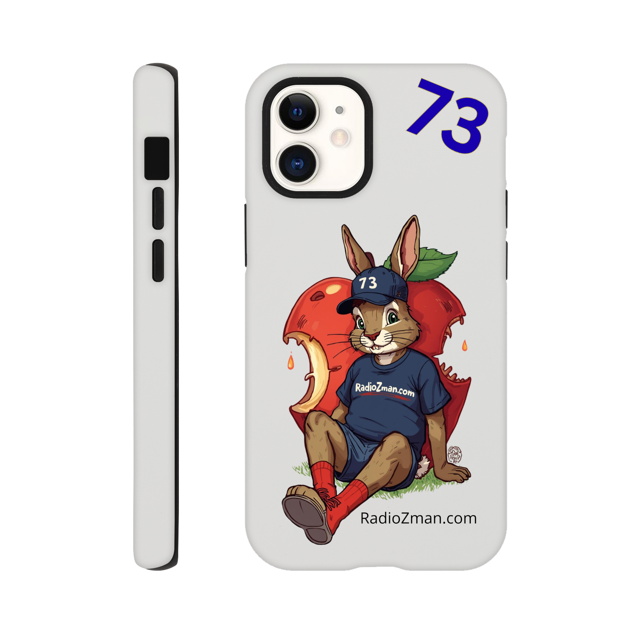 ddbc1f71-146d-4928-9a5b-b7c03f523f39