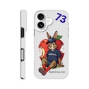 e1c526ba-a428-49f1-86d7-21b89adaf149