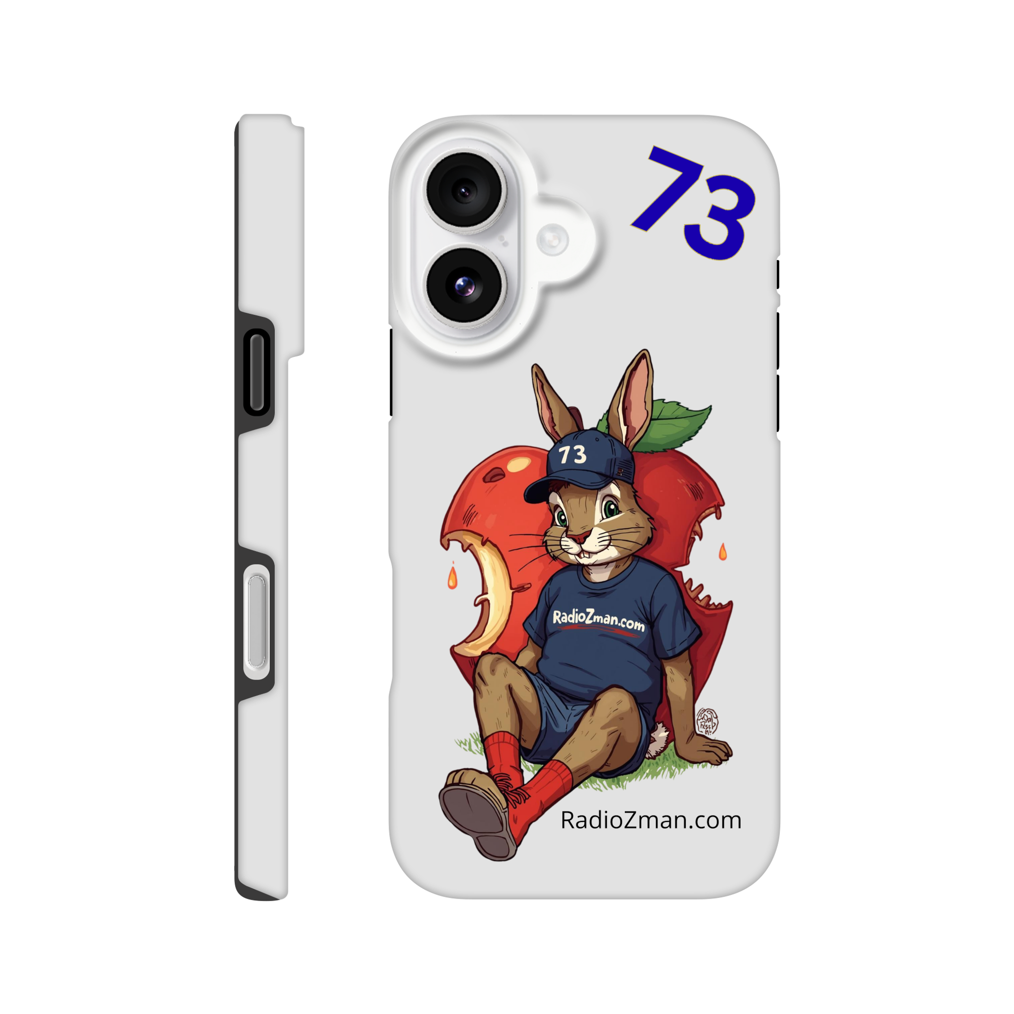 e1c526ba-a428-49f1-86d7-21b89adaf149