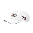 e34dce6b-30b6-4f30-a32b-644e3b0c39f2