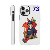 e408a554-58c7-4121-a117-8d77d6c5ae53