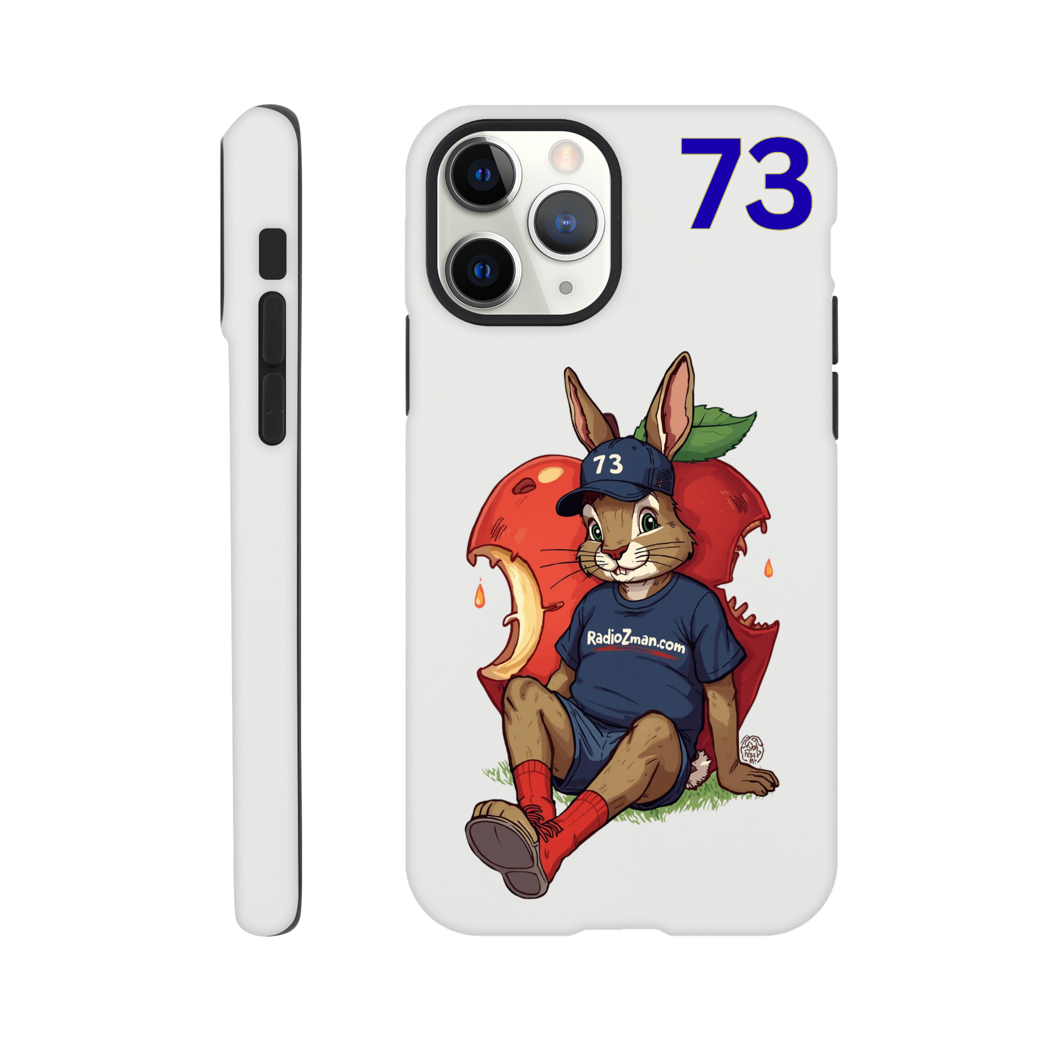 e408a554-58c7-4121-a117-8d77d6c5ae53