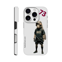 e41ae28d-c3bb-4780-9b93-dcf06c83cd89