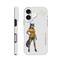 e5230f4f-7389-40fe-9844-d58a0e1cdc94