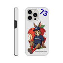 e55f8500-b885-48bb-b593-d88dc4615e9c