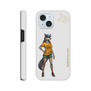 e6be785e-7a0a-4834-af2a-110bdf957525