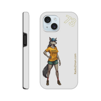 e6be785e-7a0a-4834-af2a-110bdf957525