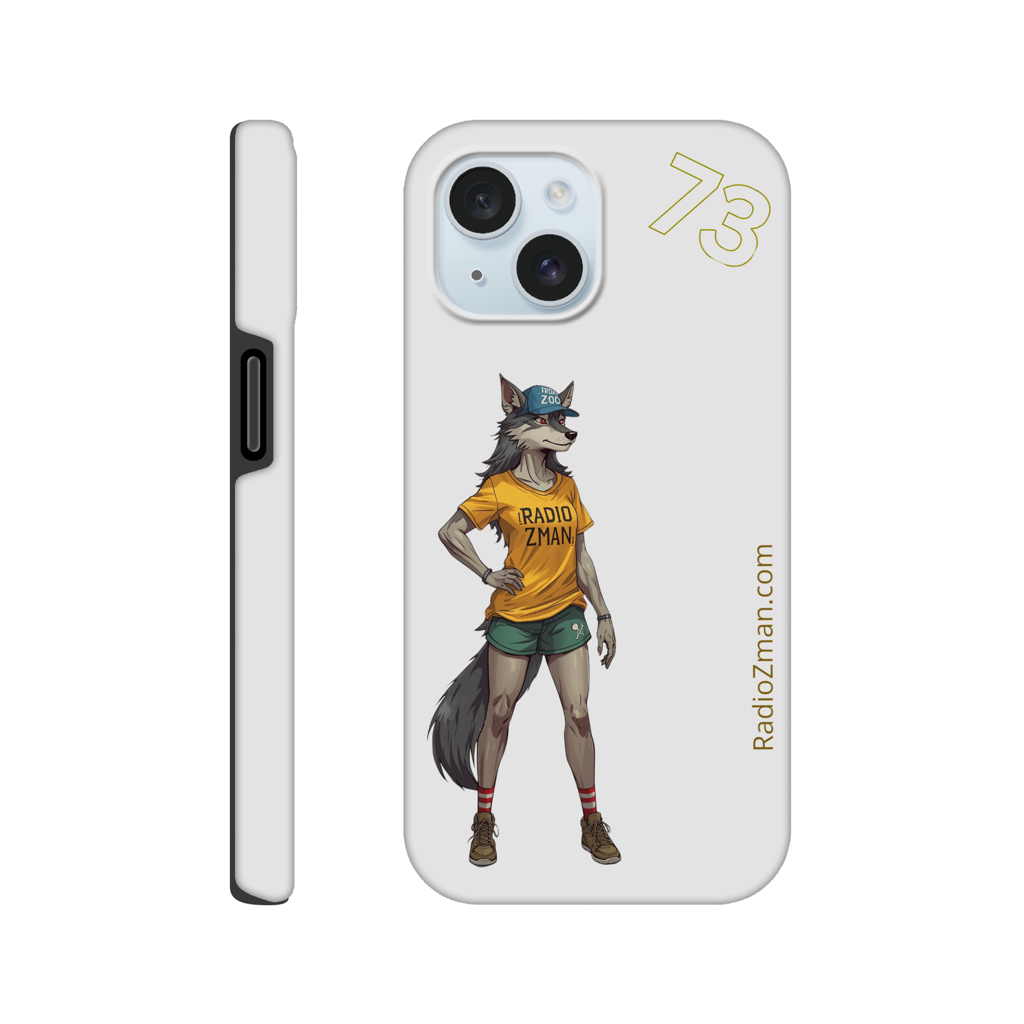 e6be785e-7a0a-4834-af2a-110bdf957525