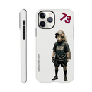 eaa4eb9b-3ca3-42a2-9006-4a626a3ec103