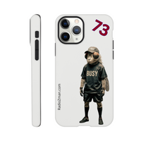 eaa4eb9b-3ca3-42a2-9006-4a626a3ec103