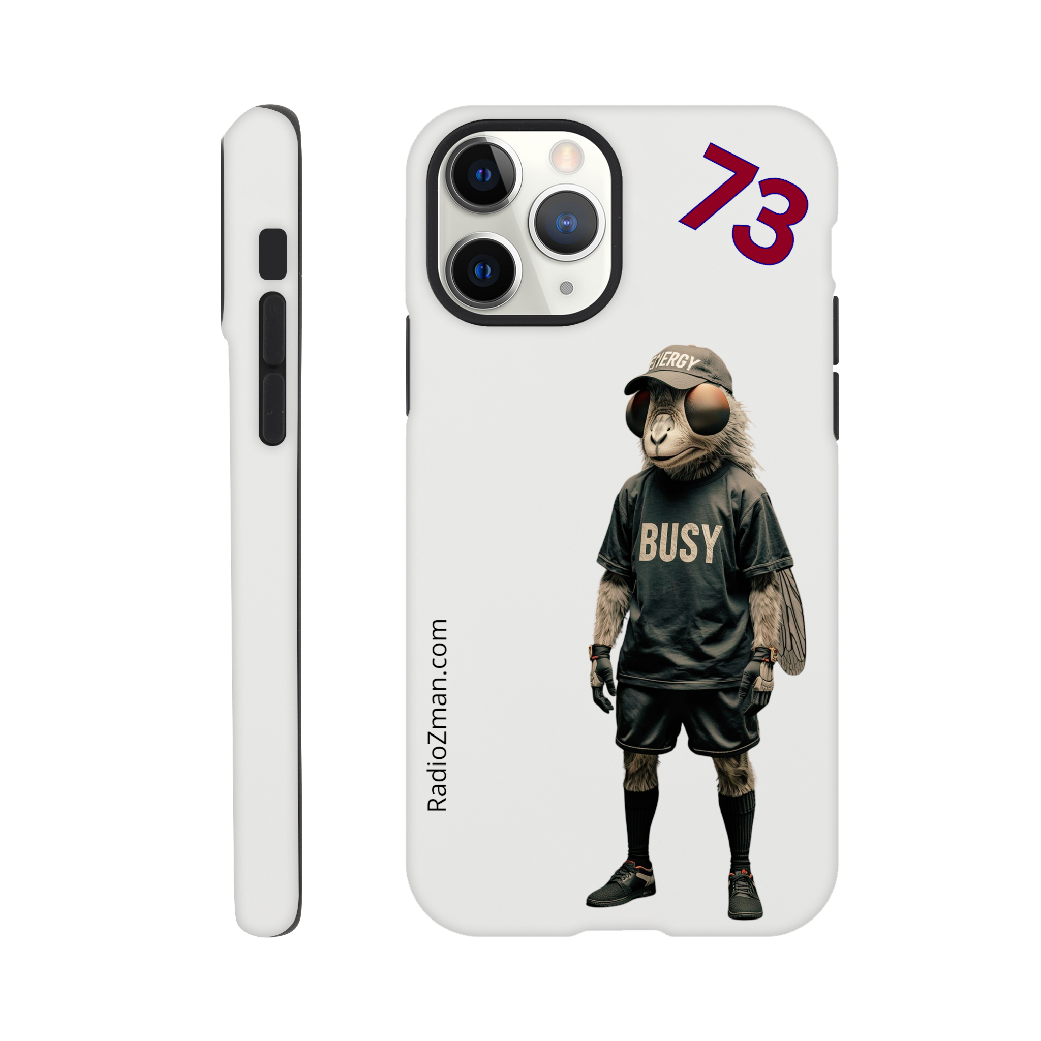 eaa4eb9b-3ca3-42a2-9006-4a626a3ec103