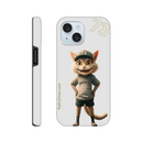 f14e9191-f8c6-485b-b2c6-86b2dc18dd58