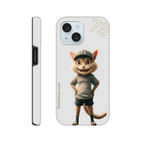 f14e9191-f8c6-485b-b2c6-86b2dc18dd58