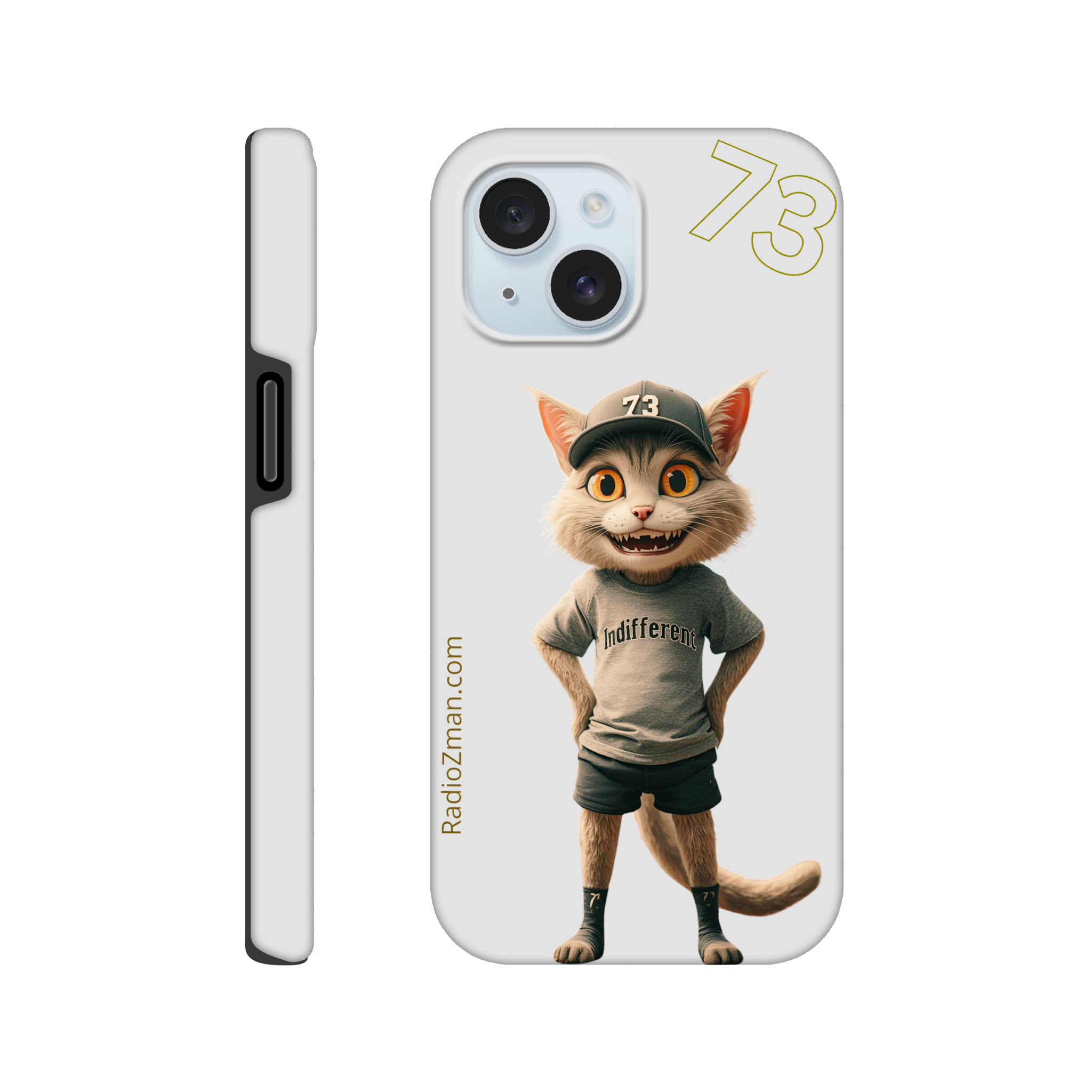 f14e9191-f8c6-485b-b2c6-86b2dc18dd58