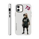 f2576ca1-c282-4ffc-9948-5a196a0448fd