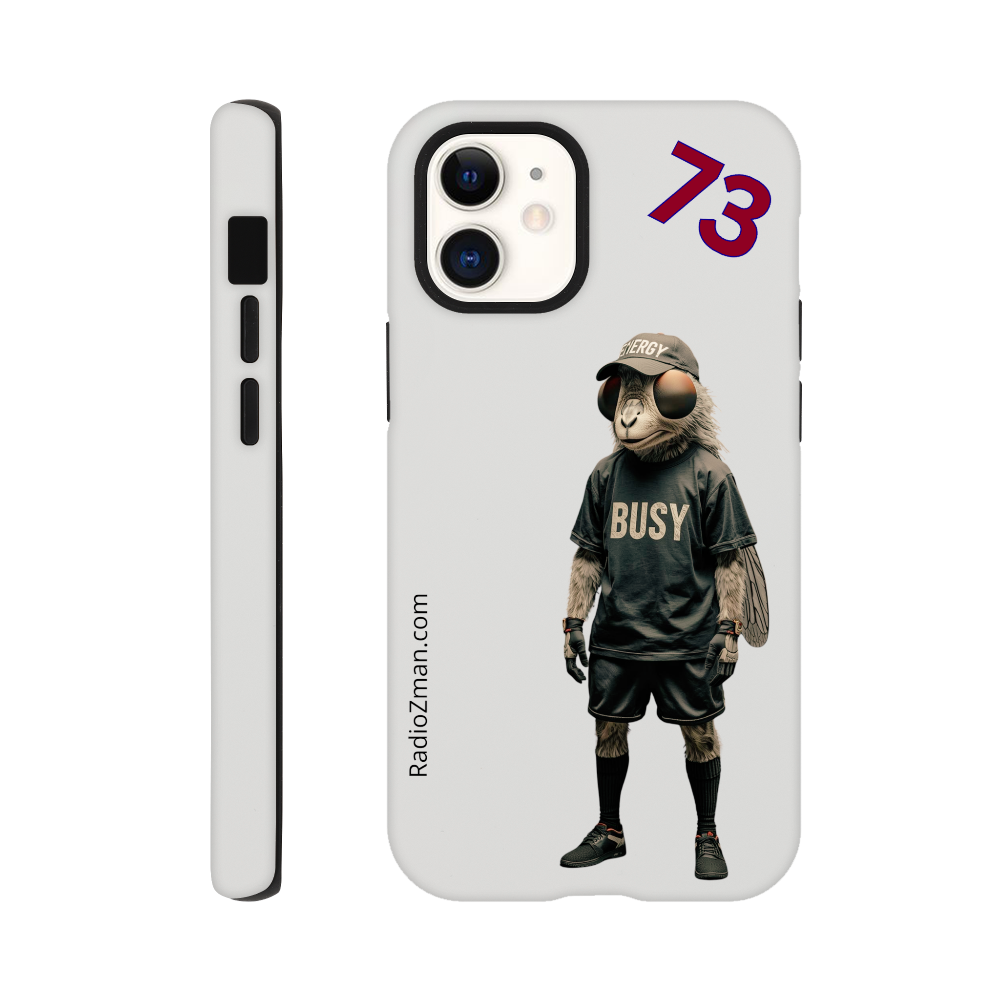 f2576ca1-c282-4ffc-9948-5a196a0448fd