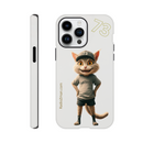 f2b5591e-0195-43ff-ac90-72fdbdee0ccf