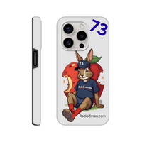 f3c509c9-7282-4084-8332-120e3cb6ca70