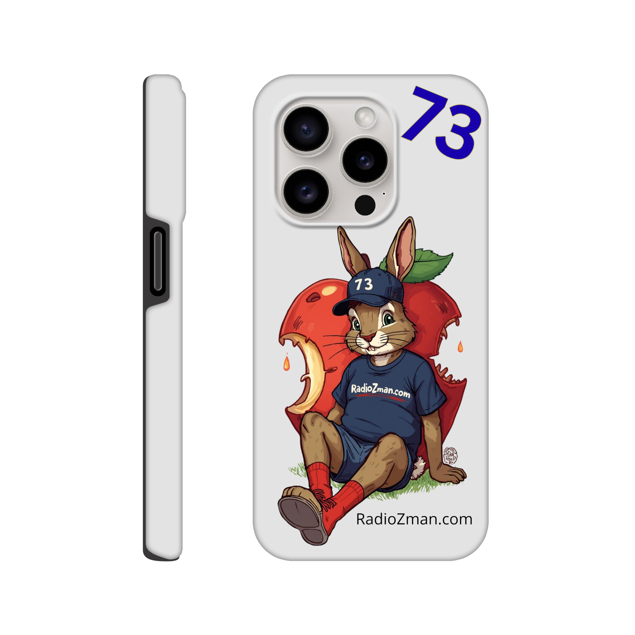 Cover Iphone | Model:  dal XS al 16 Pro MAX