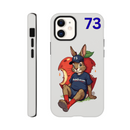 f46a670d-920f-4149-bdd4-4c75c35c3158